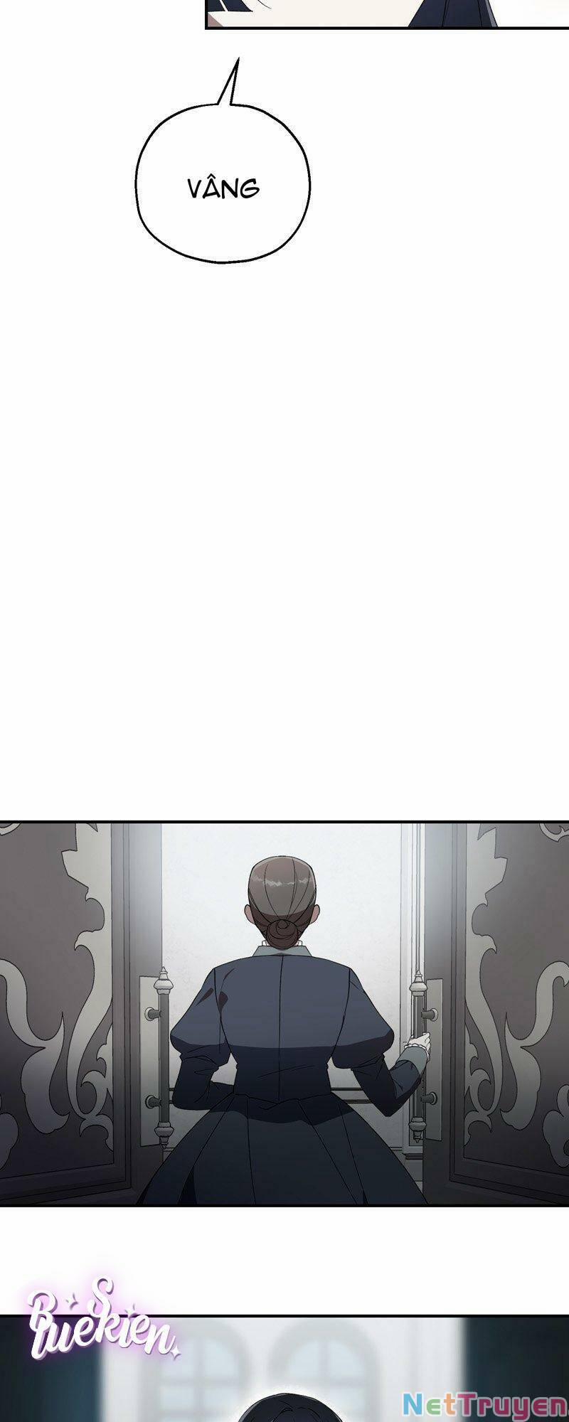Lời Nguyền Vẫn Chưa Chấm Dứt 2 trang 50