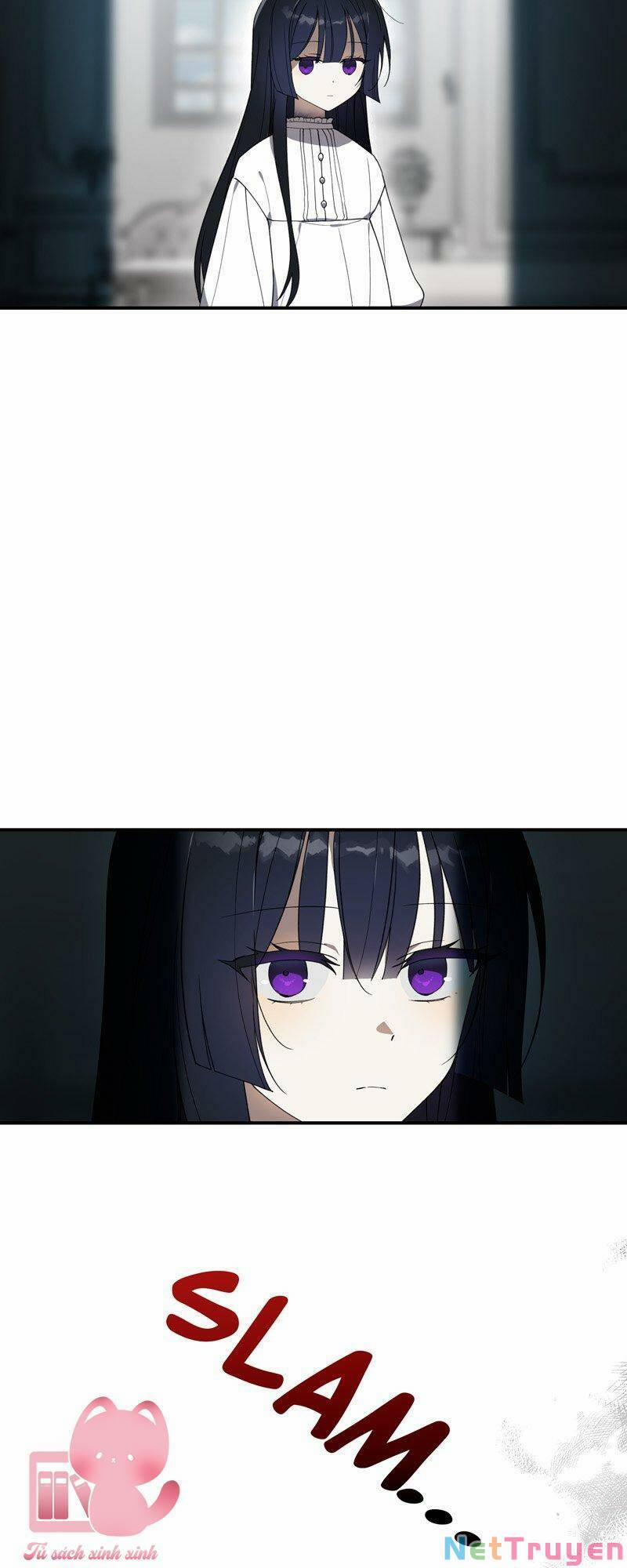 Lời Nguyền Vẫn Chưa Chấm Dứt 2 trang 51