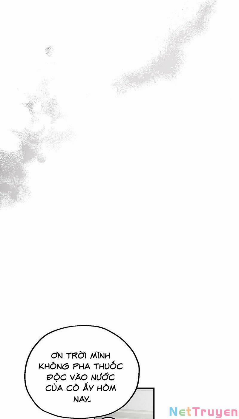 Lời Nguyền Vẫn Chưa Chấm Dứt 2 trang 52