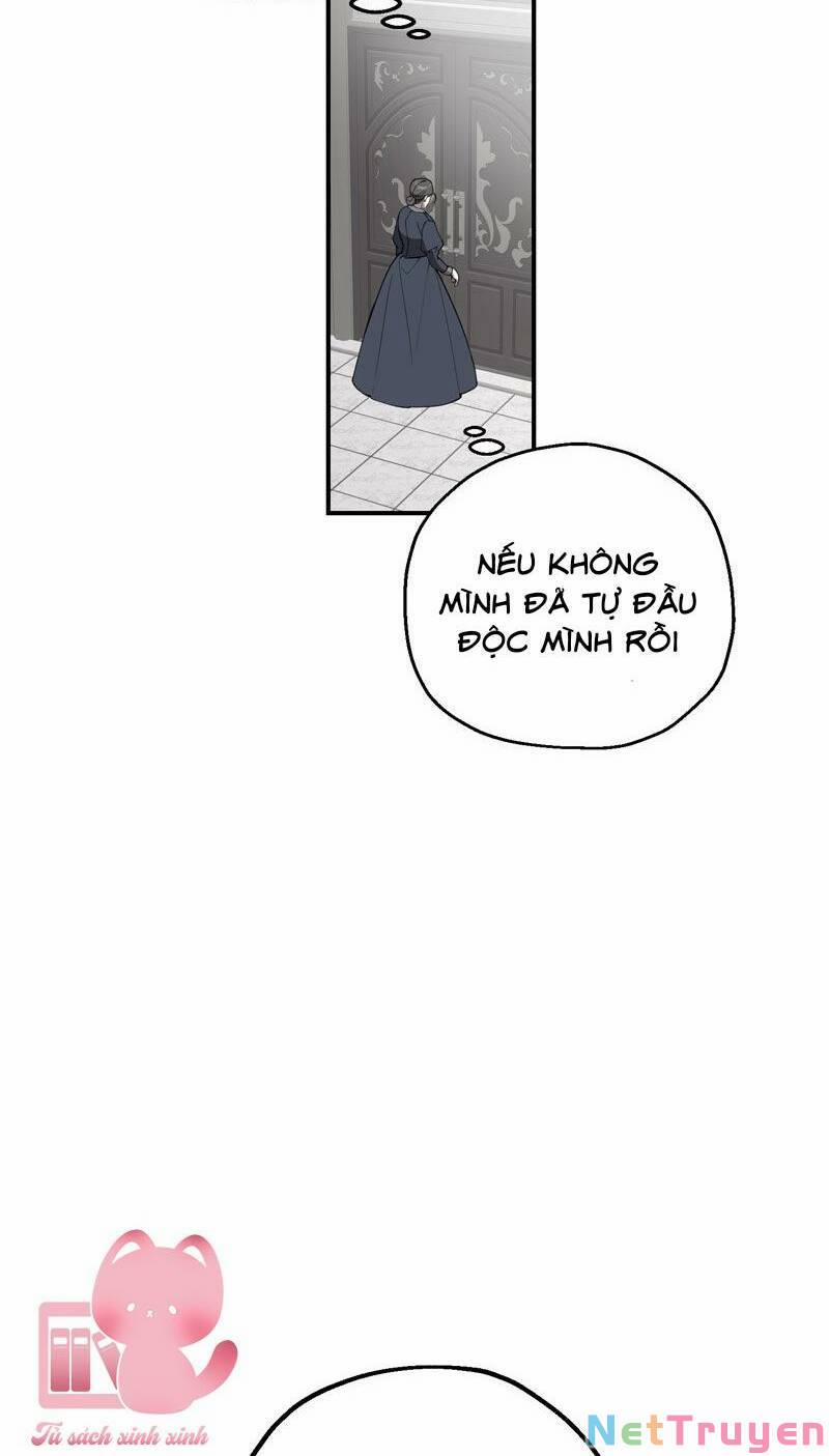 Lời Nguyền Vẫn Chưa Chấm Dứt 2 trang 53