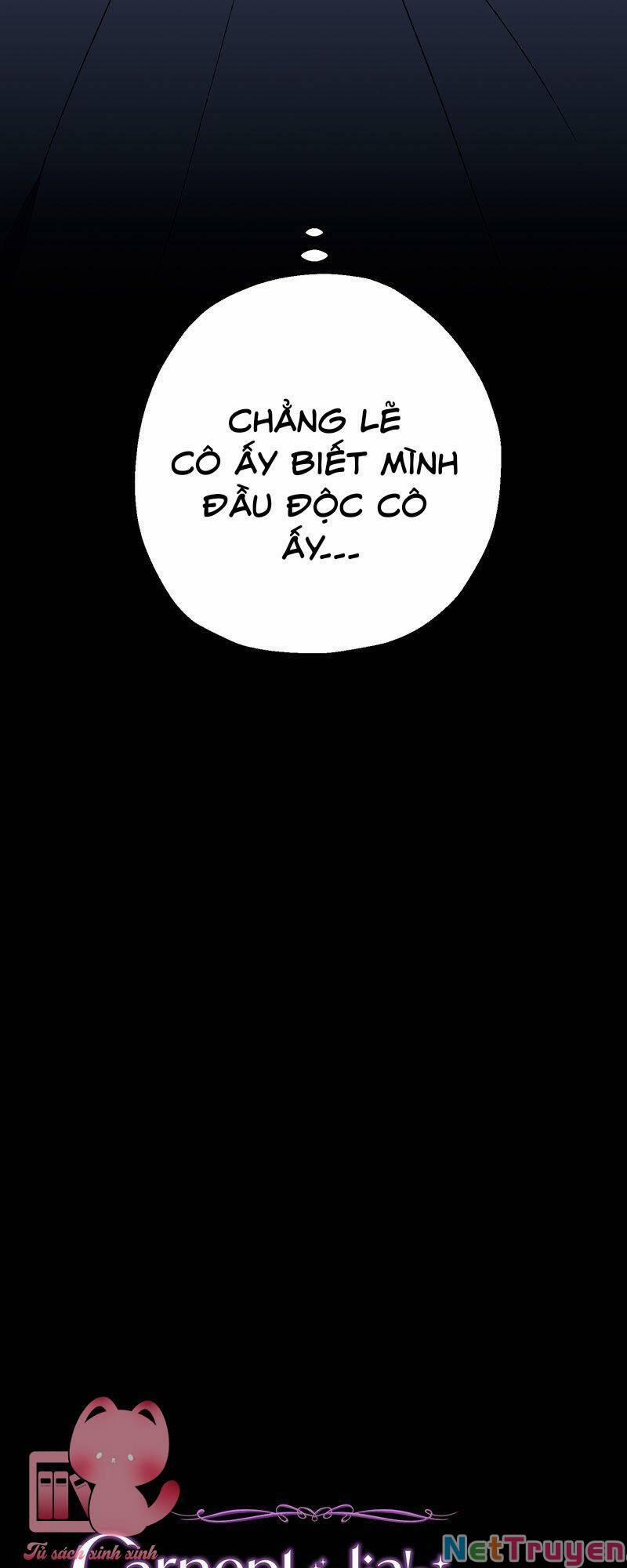 Lời Nguyền Vẫn Chưa Chấm Dứt 2 trang 55