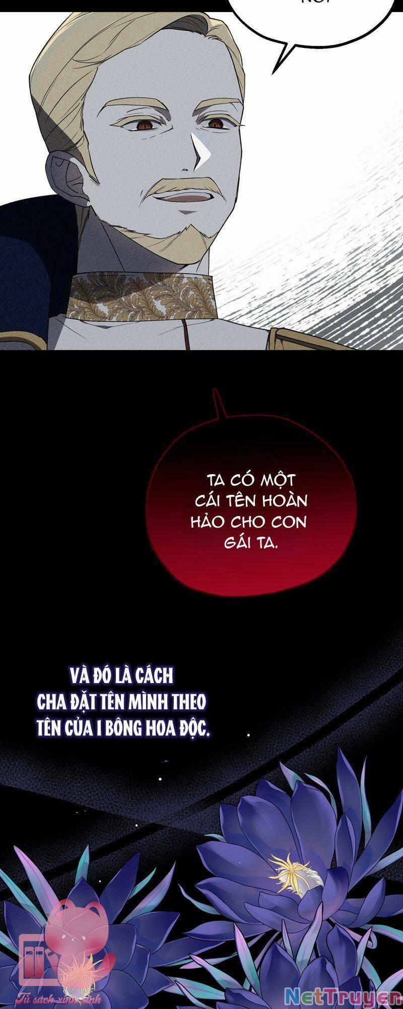 Lời Nguyền Vẫn Chưa Chấm Dứt 2 trang 9