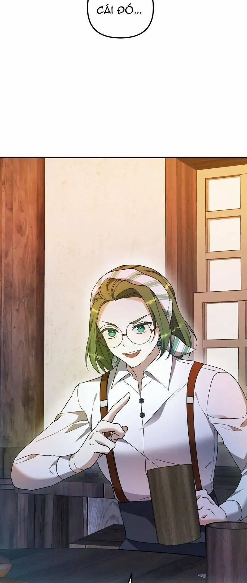 Lời Nguyền Vẫn Chưa Chấm Dứt 24 trang 42