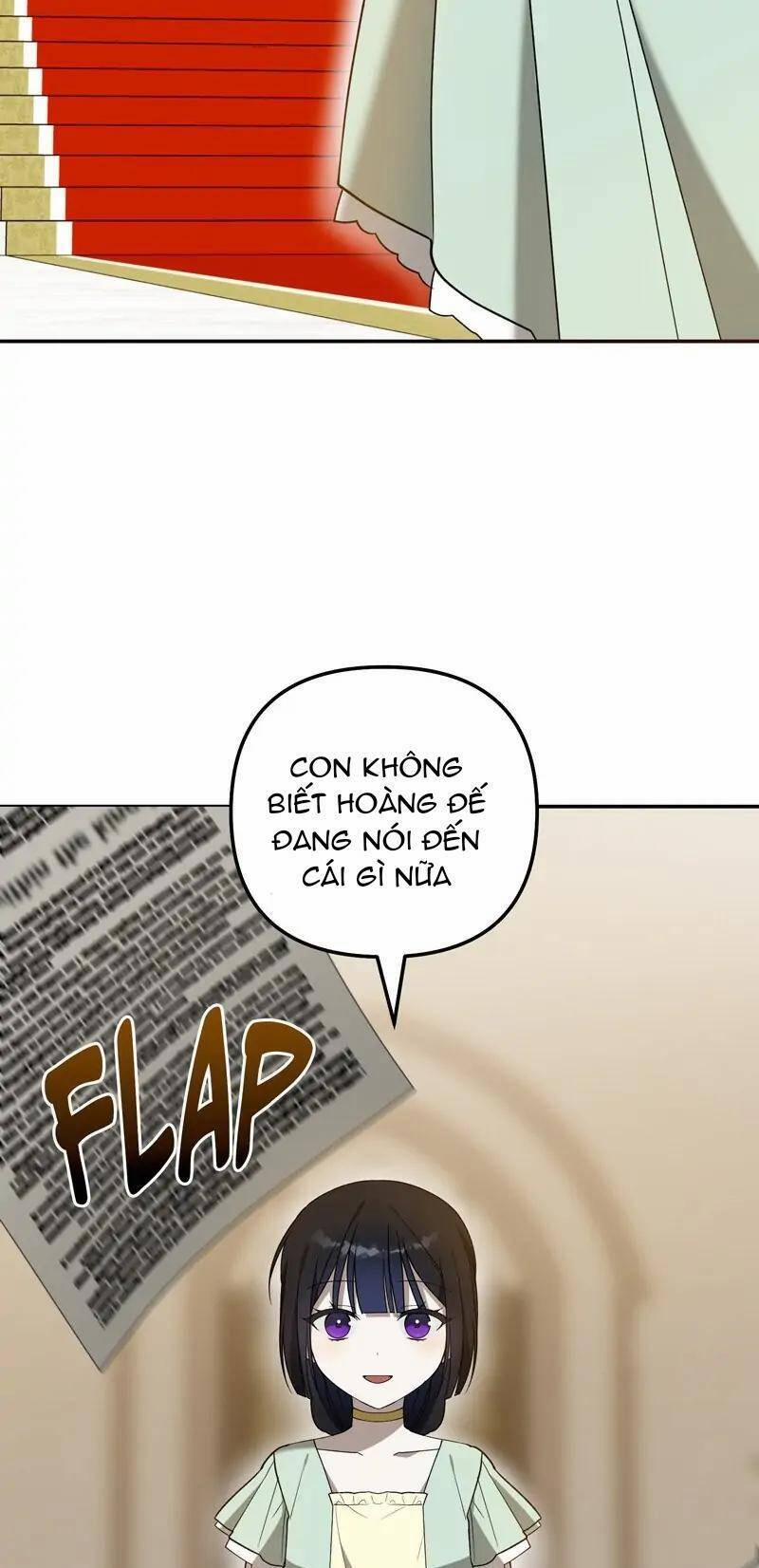 Lời Nguyền Vẫn Chưa Chấm Dứt 25 trang 25