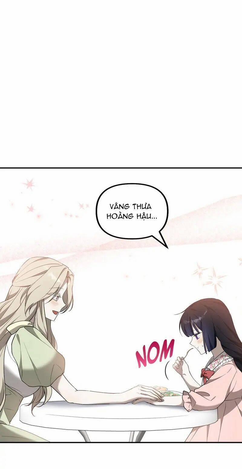 Lời Nguyền Vẫn Chưa Chấm Dứt 27 trang 18