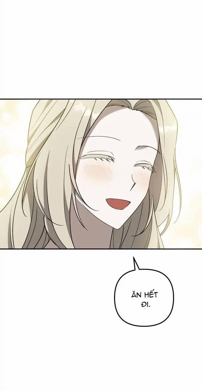 Lời Nguyền Vẫn Chưa Chấm Dứt 27 trang 19