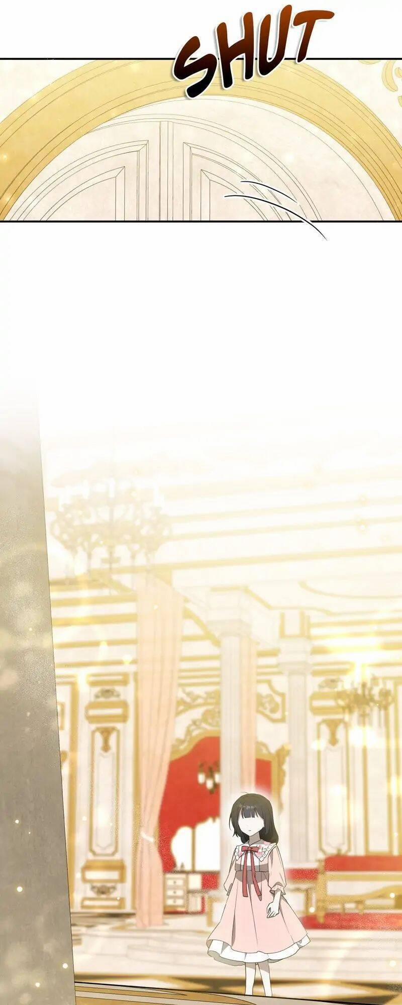 Lời Nguyền Vẫn Chưa Chấm Dứt 27 trang 24