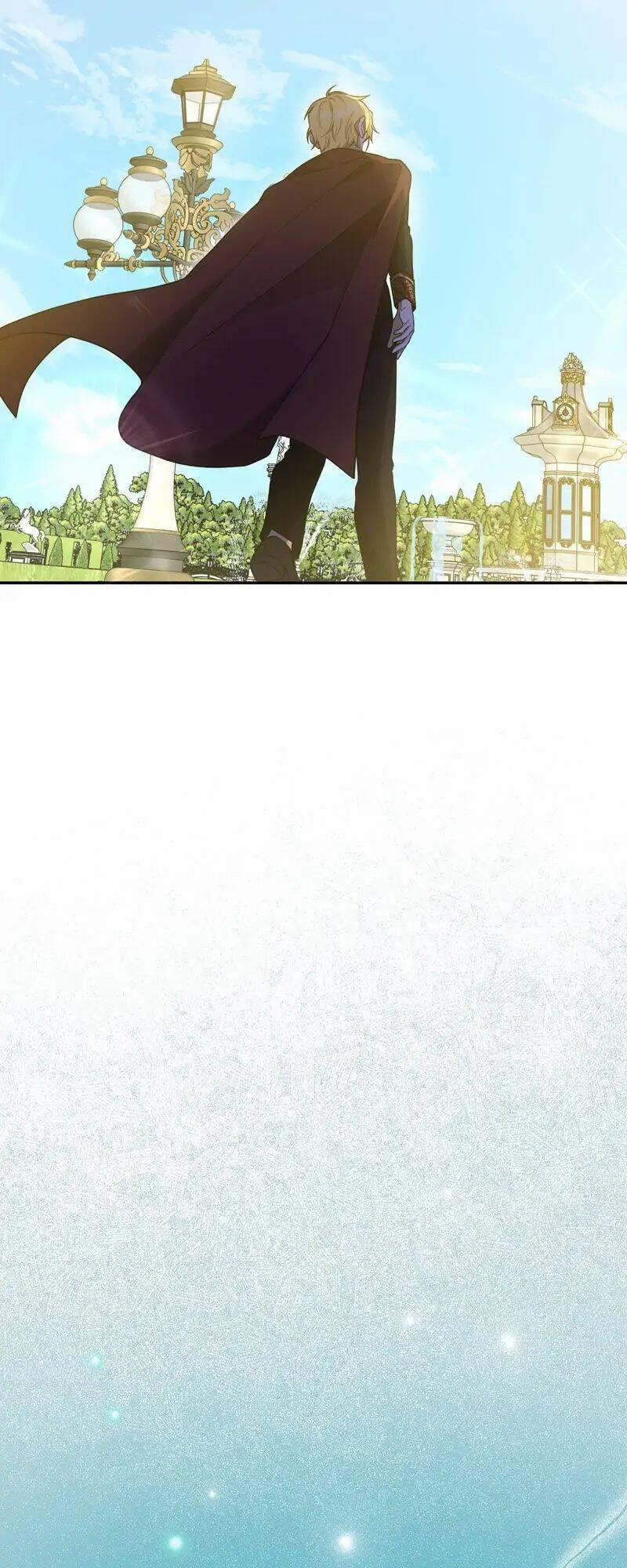 Lời Nguyền Vẫn Chưa Chấm Dứt 28 trang 22