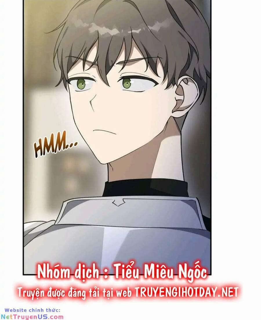 Lời Nguyền Vẫn Chưa Chấm Dứt 29 trang 13
