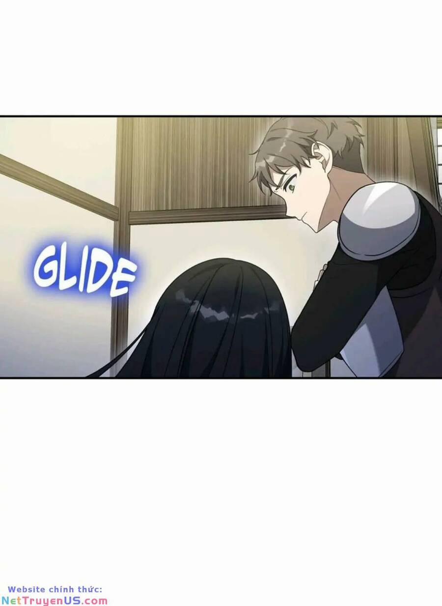 Lời Nguyền Vẫn Chưa Chấm Dứt 29 trang 15