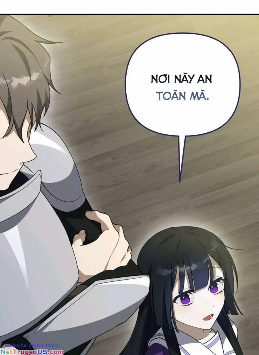 Lời Nguyền Vẫn Chưa Chấm Dứt 29 trang 16
