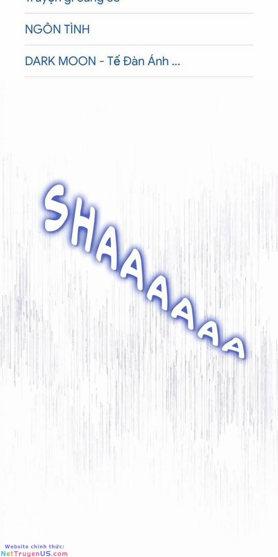 Lời Nguyền Vẫn Chưa Chấm Dứt 29 trang 2