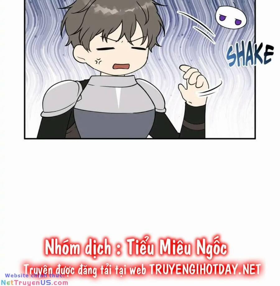 Lời Nguyền Vẫn Chưa Chấm Dứt 29 trang 24
