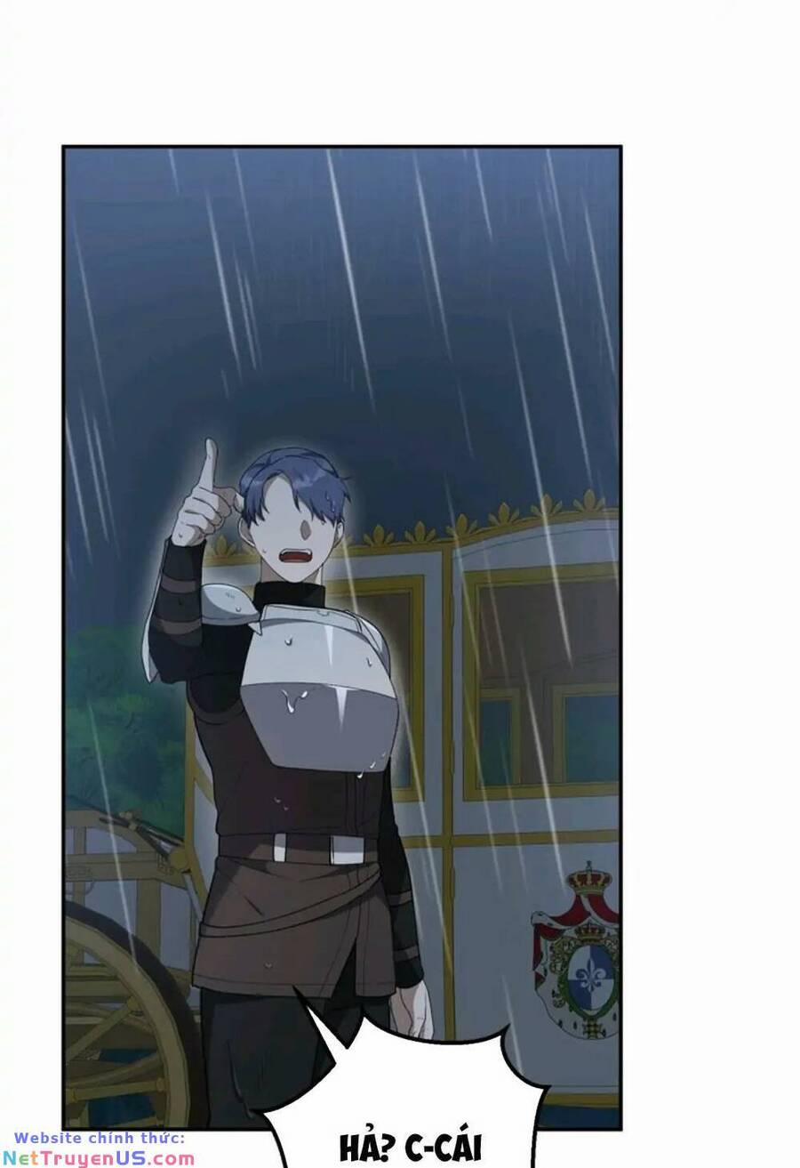 Lời Nguyền Vẫn Chưa Chấm Dứt 29 trang 3