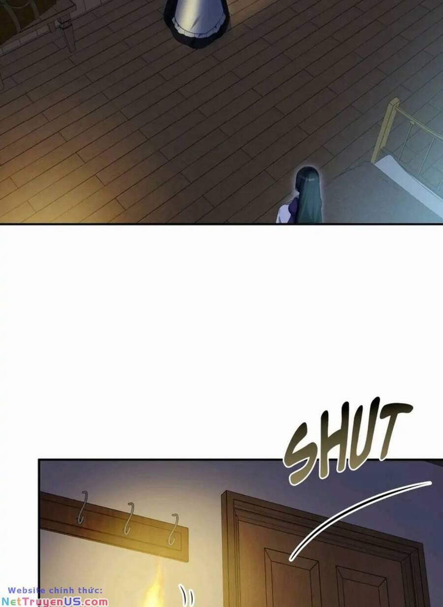 Lời Nguyền Vẫn Chưa Chấm Dứt 29 trang 32