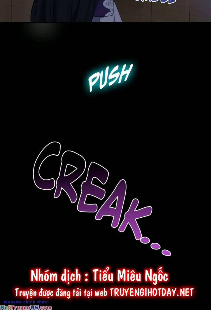 Lời Nguyền Vẫn Chưa Chấm Dứt 29 trang 37