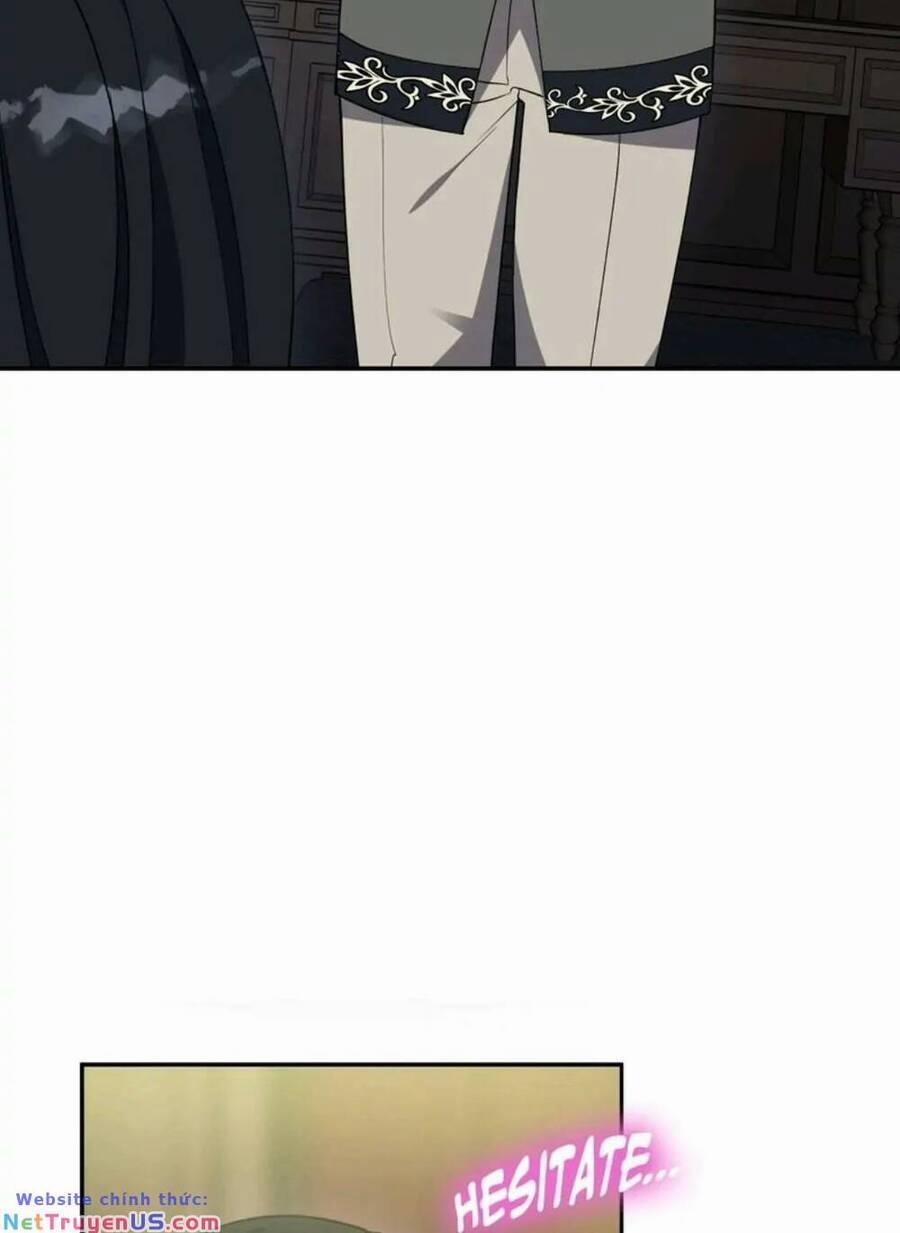 Lời Nguyền Vẫn Chưa Chấm Dứt 29 trang 45