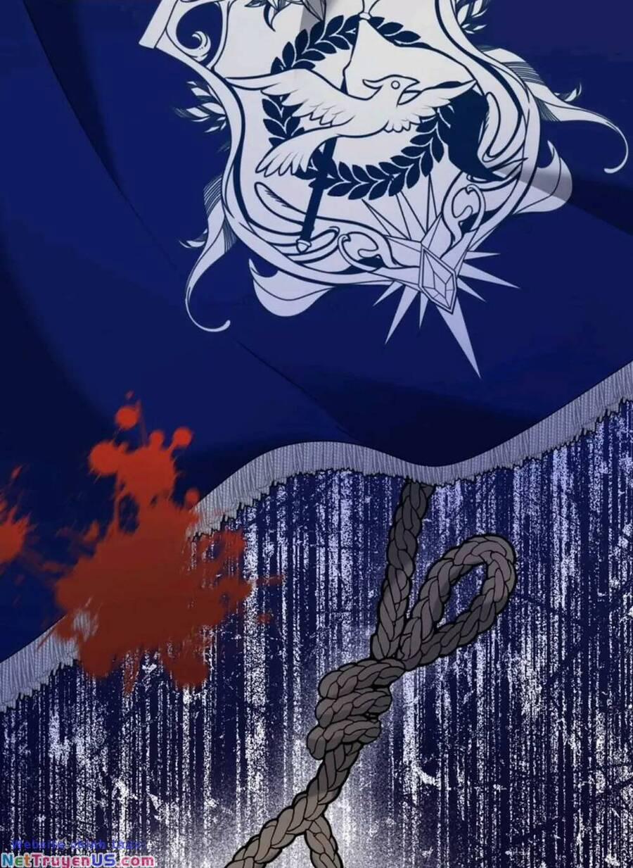 Lời Nguyền Vẫn Chưa Chấm Dứt 29 trang 52