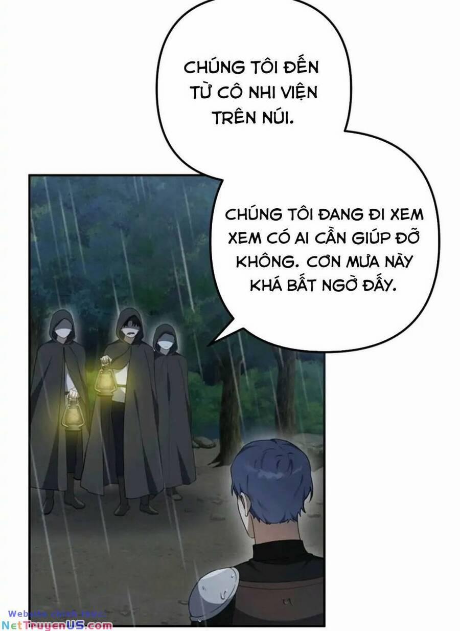 Lời Nguyền Vẫn Chưa Chấm Dứt 29 trang 6