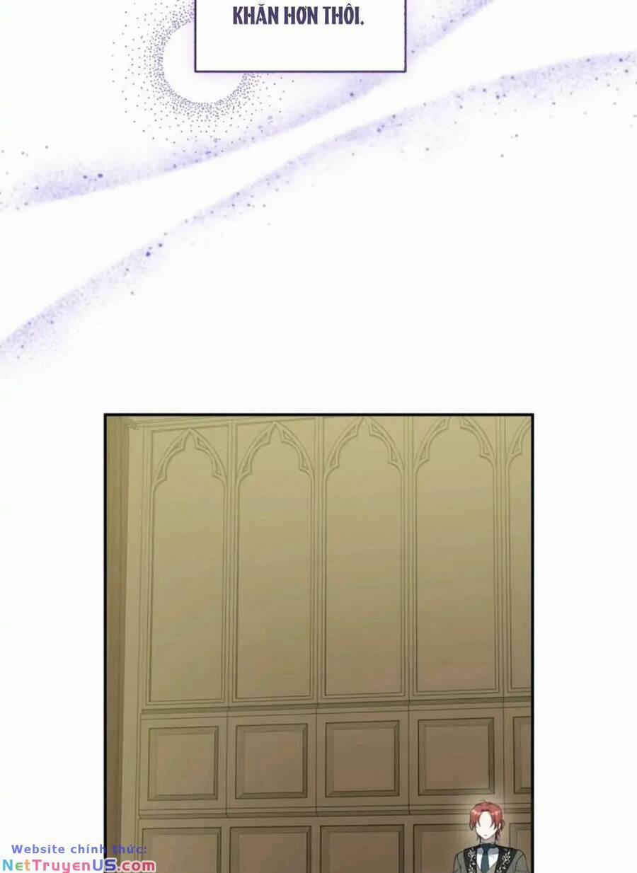 Lời Nguyền Vẫn Chưa Chấm Dứt 29 trang 63