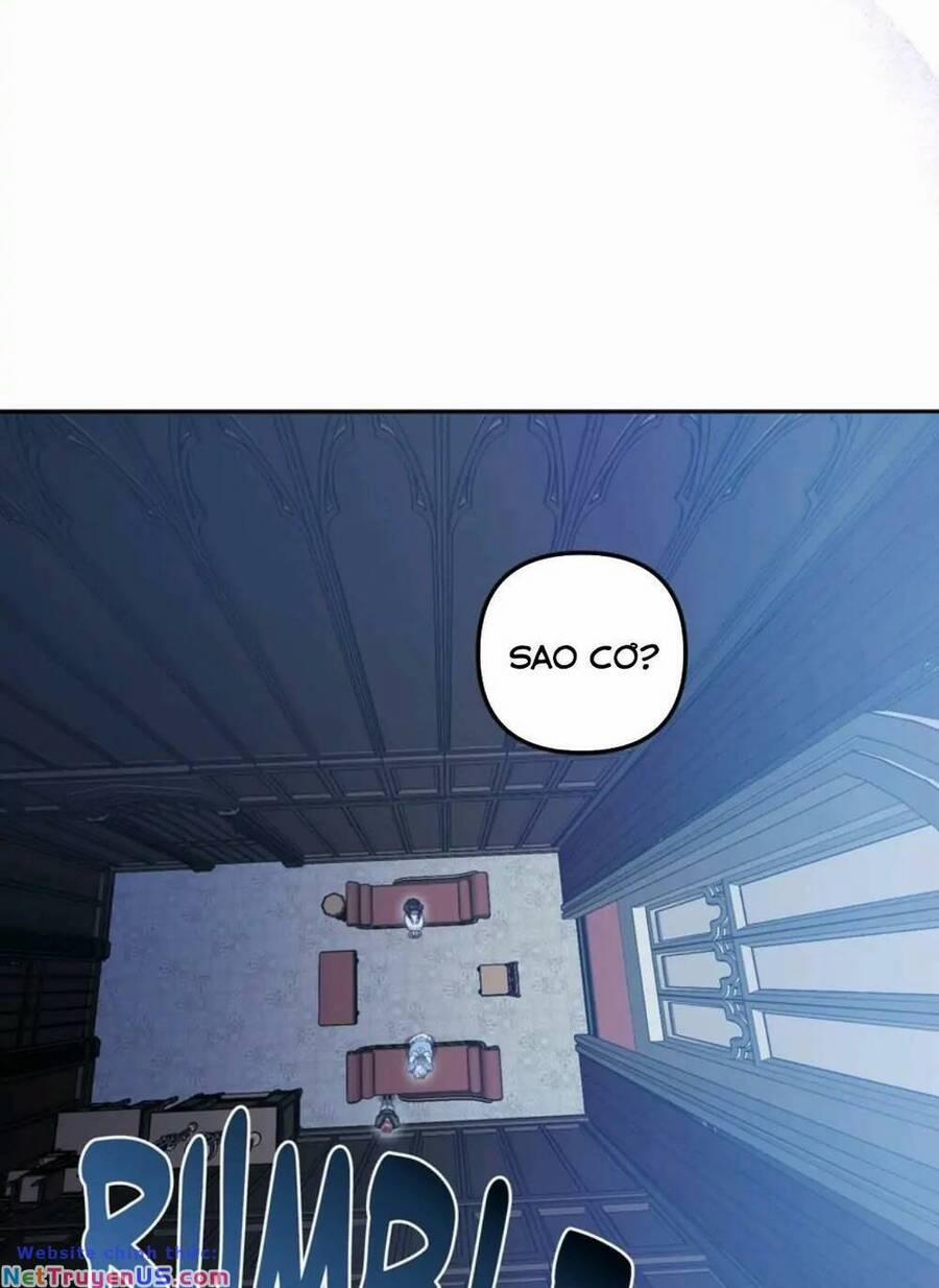 Lời Nguyền Vẫn Chưa Chấm Dứt 29 trang 75