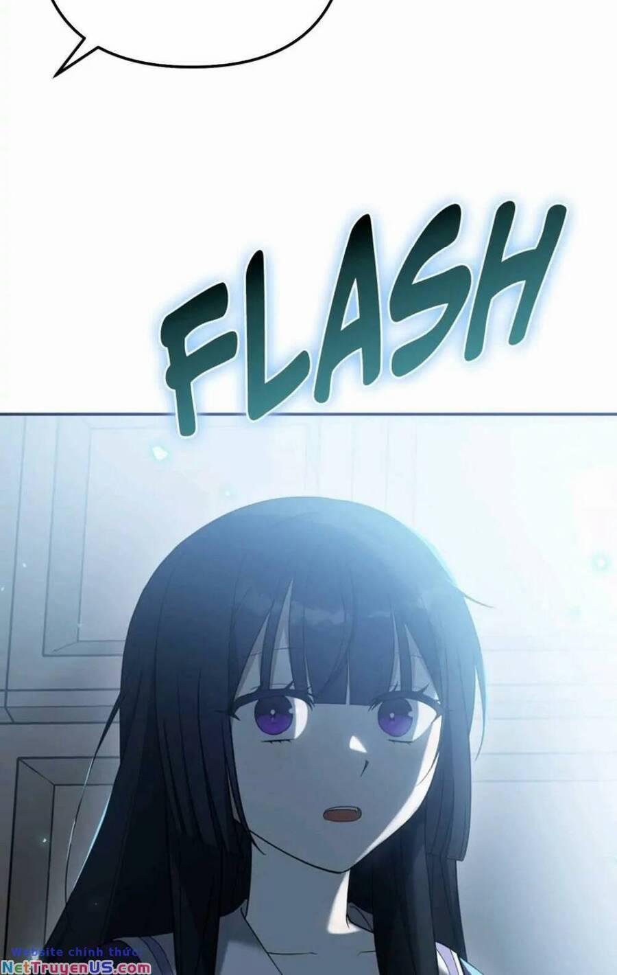 Lời Nguyền Vẫn Chưa Chấm Dứt 29 trang 77