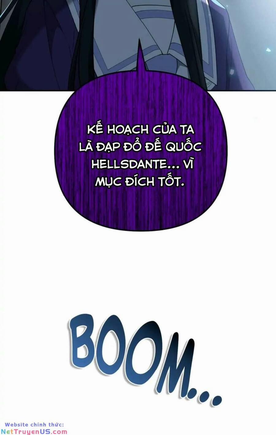 Lời Nguyền Vẫn Chưa Chấm Dứt 29 trang 78