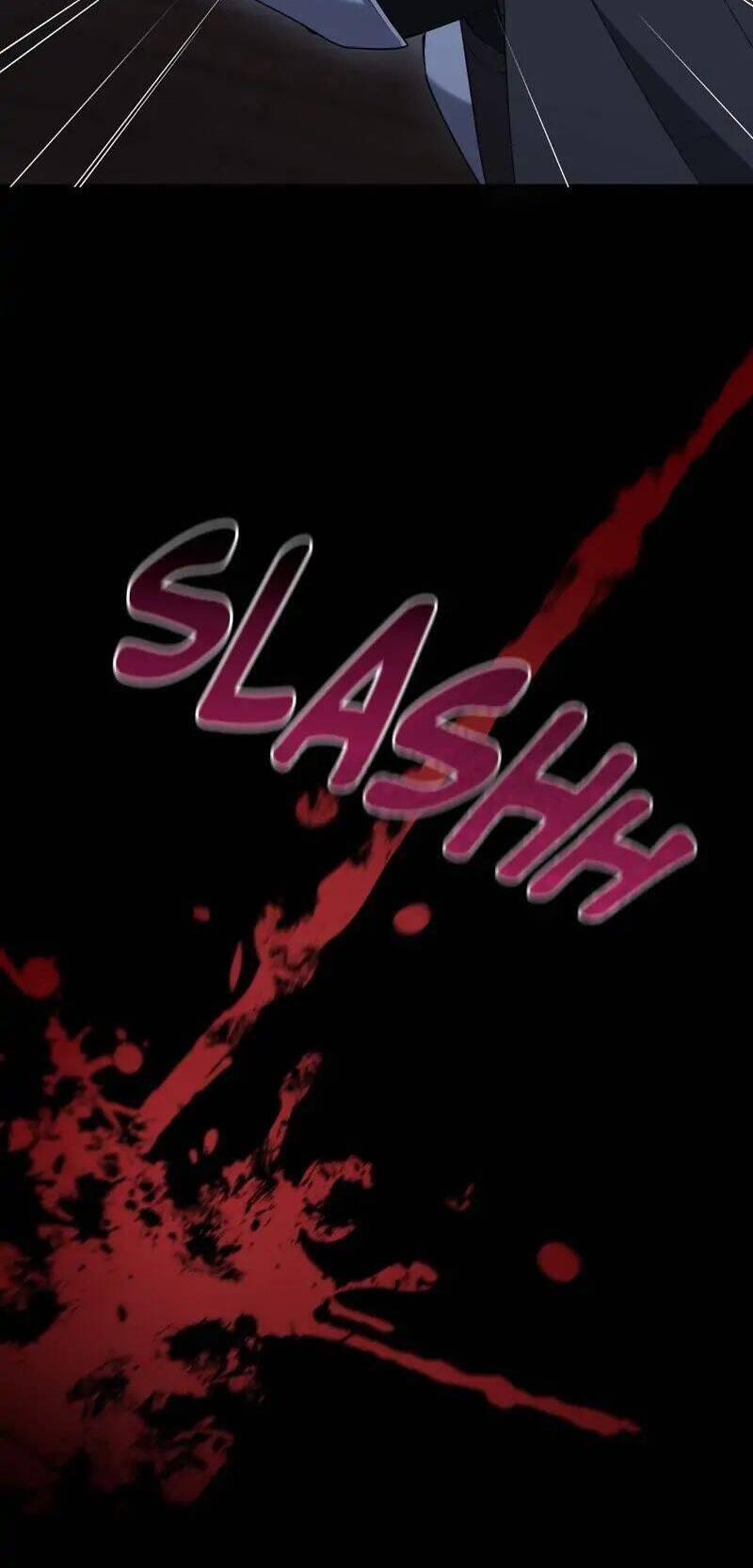 Lời Nguyền Vẫn Chưa Chấm Dứt 30 trang 27