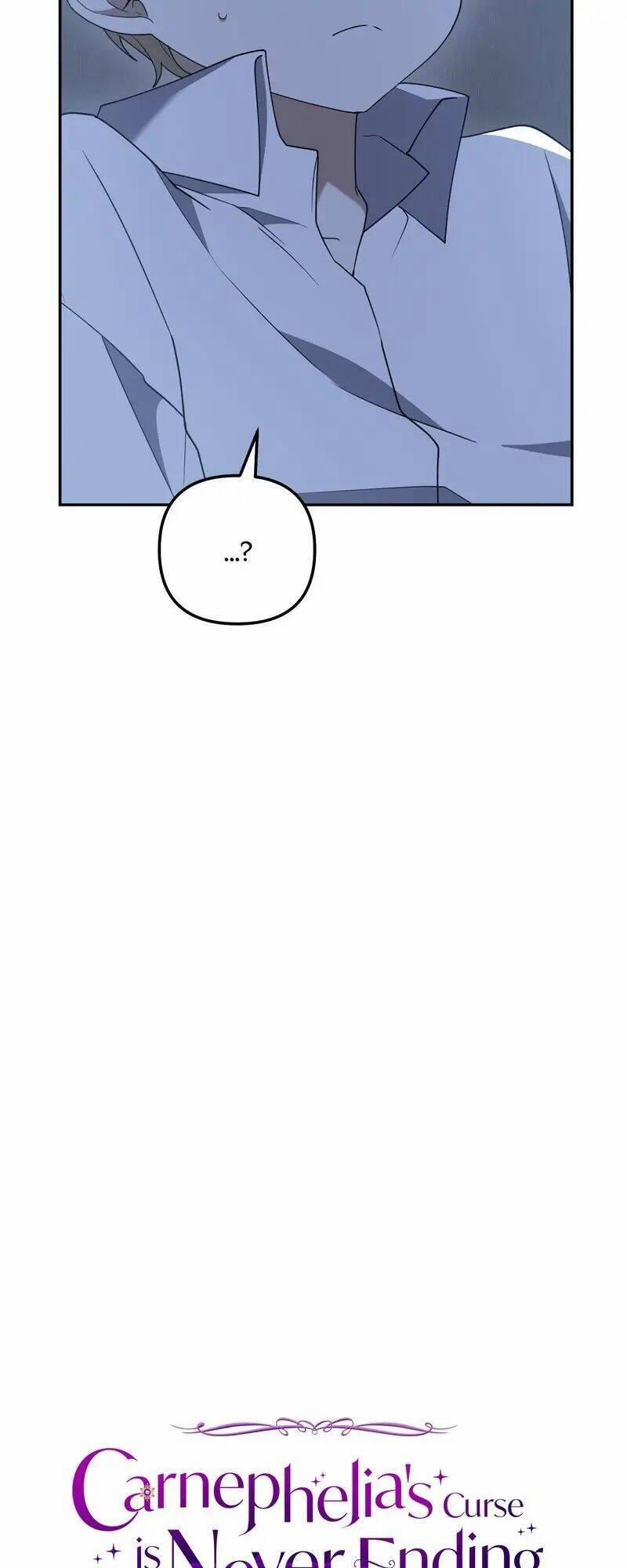 Lời Nguyền Vẫn Chưa Chấm Dứt 31 trang 10