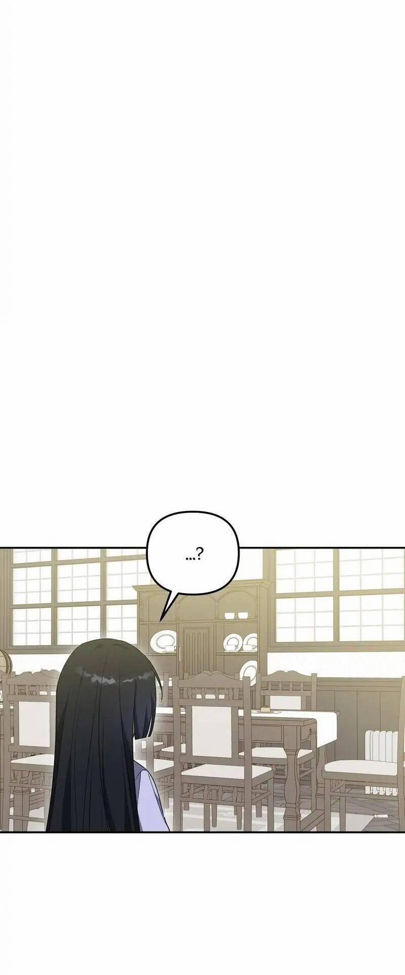 Lời Nguyền Vẫn Chưa Chấm Dứt 31 trang 24