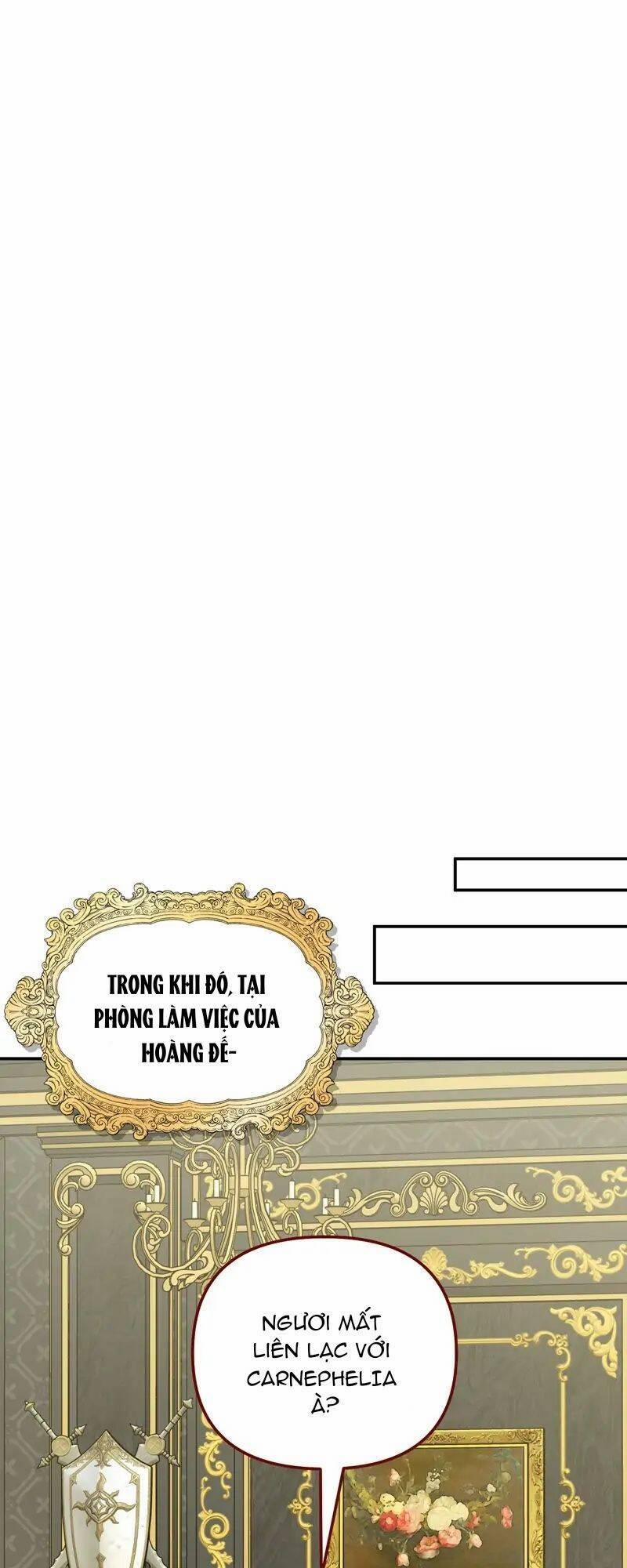 Lời Nguyền Vẫn Chưa Chấm Dứt 31 trang 45