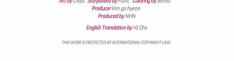 Lời Nguyền Vẫn Chưa Chấm Dứt 31 trang 49