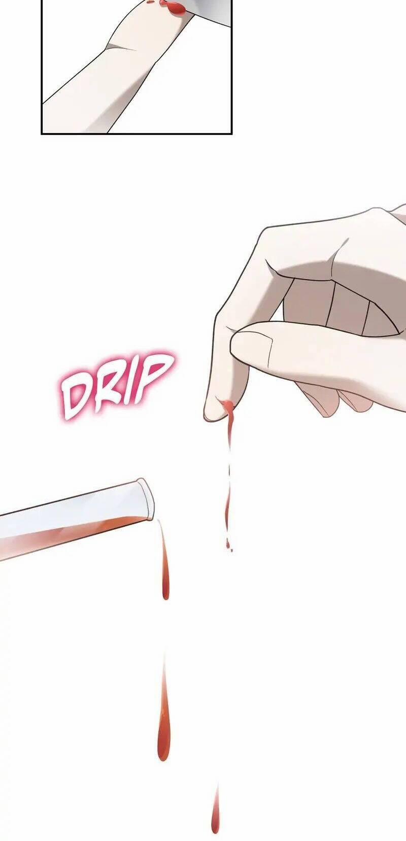 Lời Nguyền Vẫn Chưa Chấm Dứt 32 trang 40