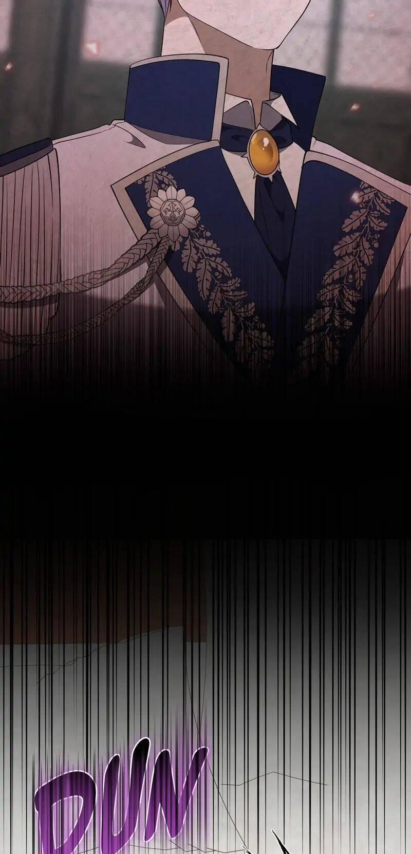 Lời Nguyền Vẫn Chưa Chấm Dứt 33 trang 12