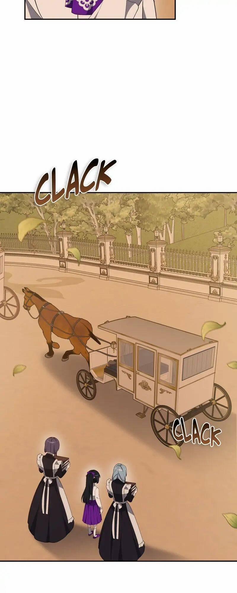 Lời Nguyền Vẫn Chưa Chấm Dứt 34 trang 24