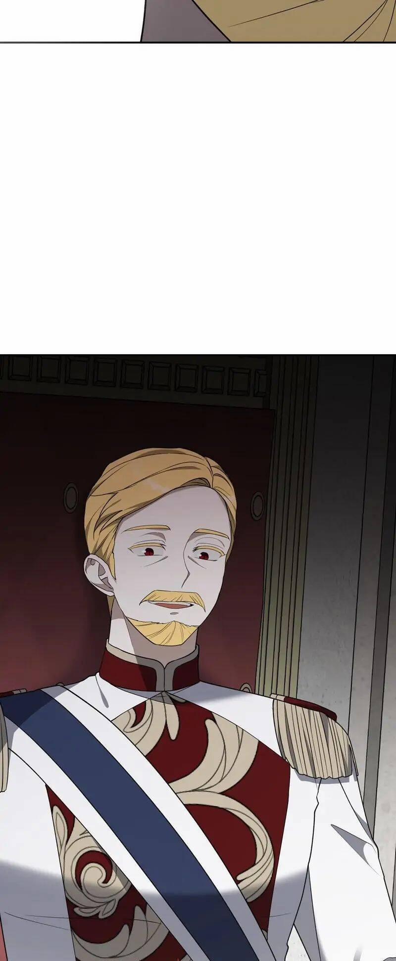 Lời Nguyền Vẫn Chưa Chấm Dứt 34 trang 43