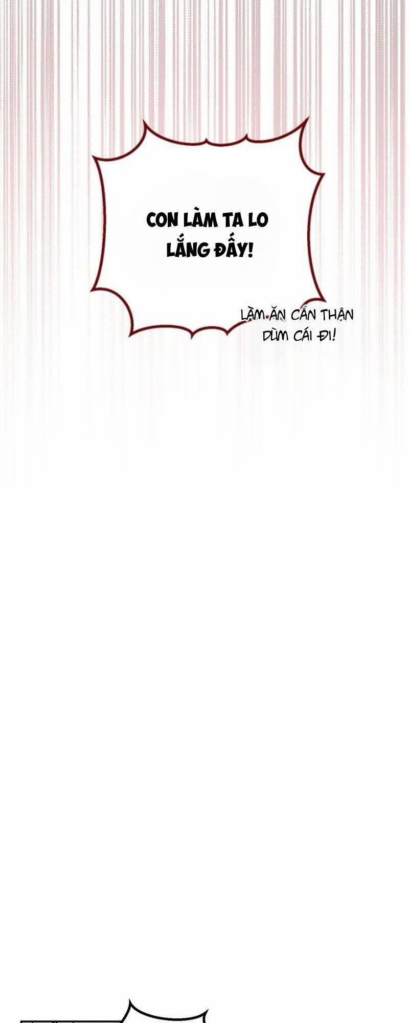 Lời Nguyền Vẫn Chưa Chấm Dứt 35 trang 35