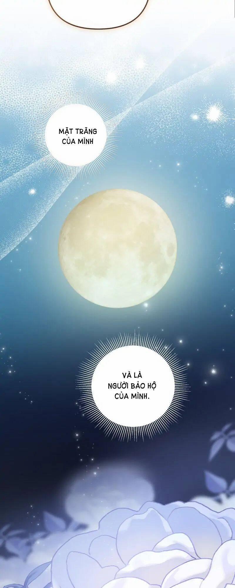 Lời Nguyền Vẫn Chưa Chấm Dứt 37 trang 24