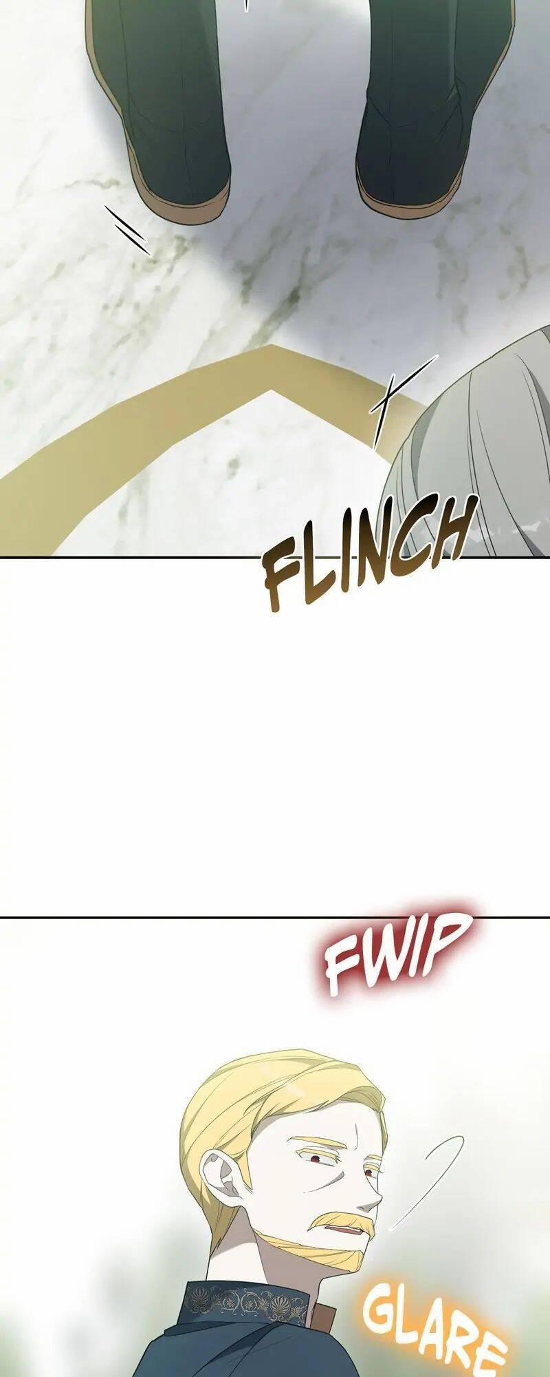 Lời Nguyền Vẫn Chưa Chấm Dứt 37 trang 44