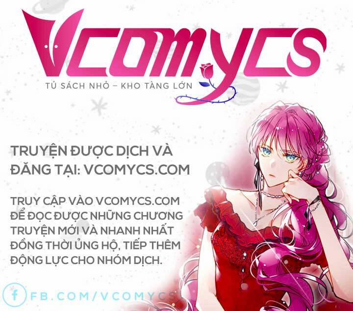 Lời Nguyền Vẫn Chưa Chấm Dứt 37 trang 52