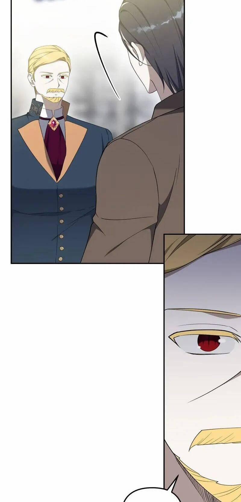 Lời Nguyền Vẫn Chưa Chấm Dứt 38 trang 7