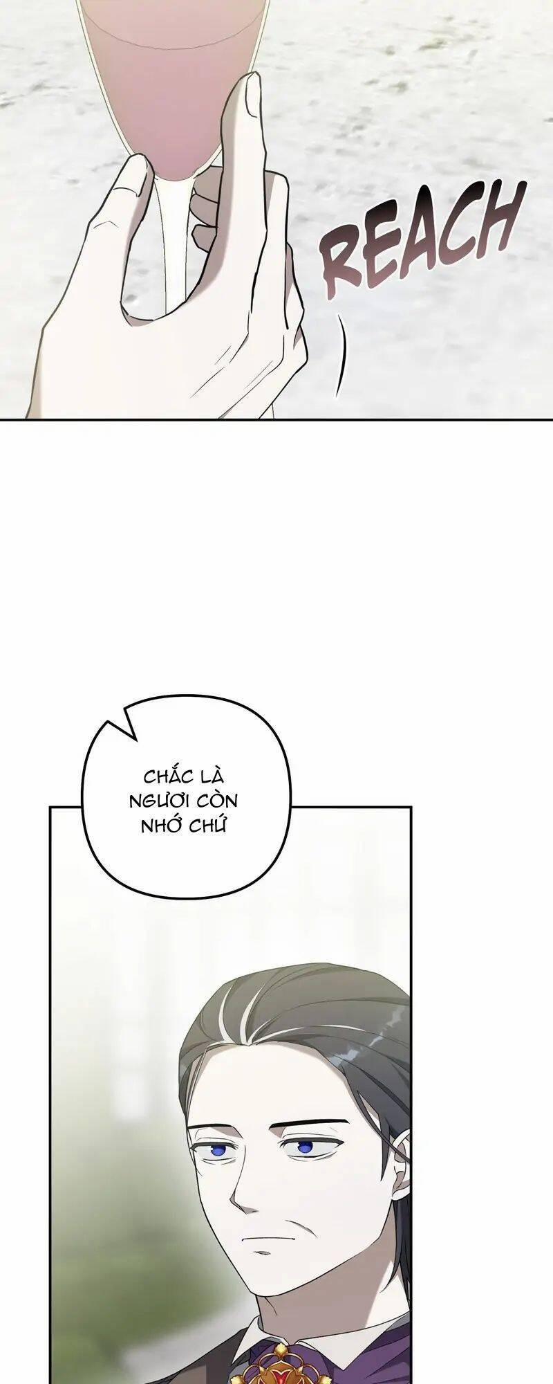 Lời Nguyền Vẫn Chưa Chấm Dứt 38 trang 9