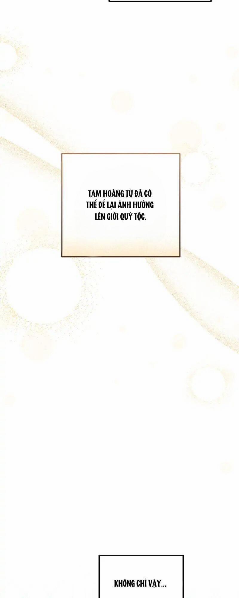 Lời Nguyền Vẫn Chưa Chấm Dứt 39 trang 29