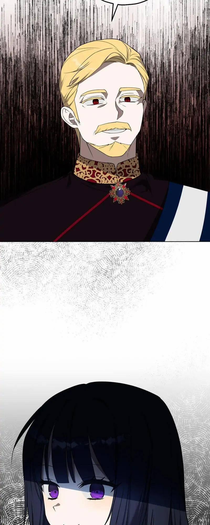 Lời Nguyền Vẫn Chưa Chấm Dứt 4 trang 21