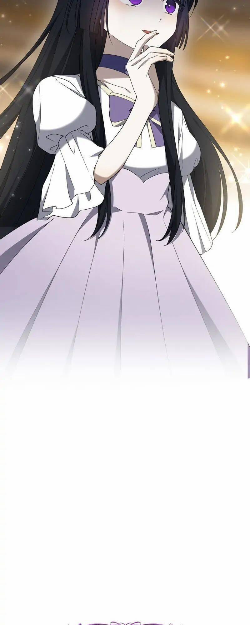 Lời Nguyền Vẫn Chưa Chấm Dứt 40 trang 15