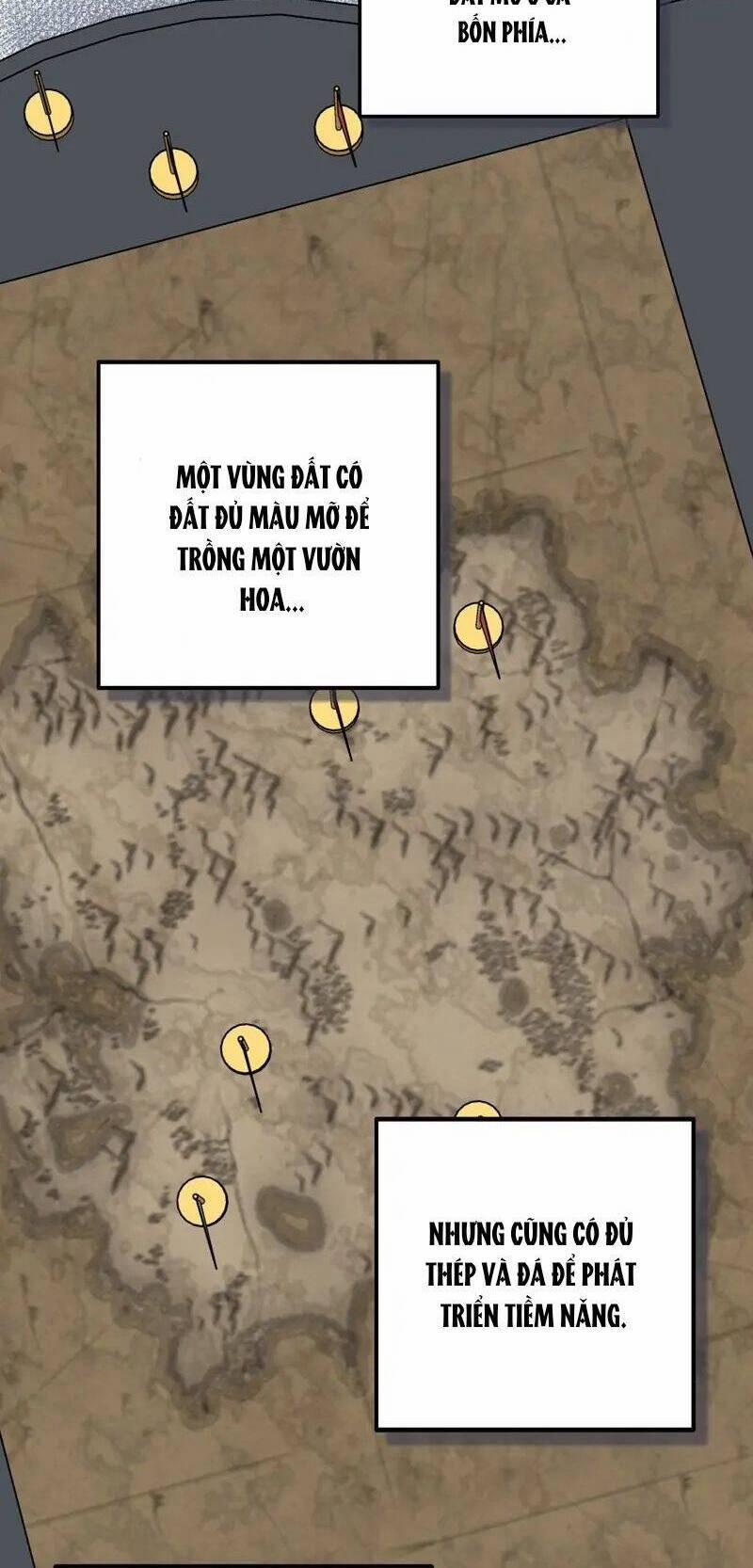 Lời Nguyền Vẫn Chưa Chấm Dứt 40 trang 39