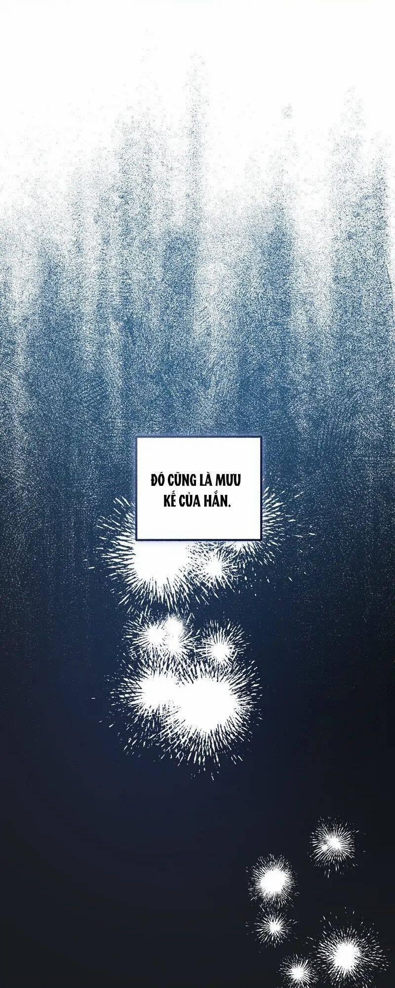 Lời Nguyền Vẫn Chưa Chấm Dứt 42 trang 0