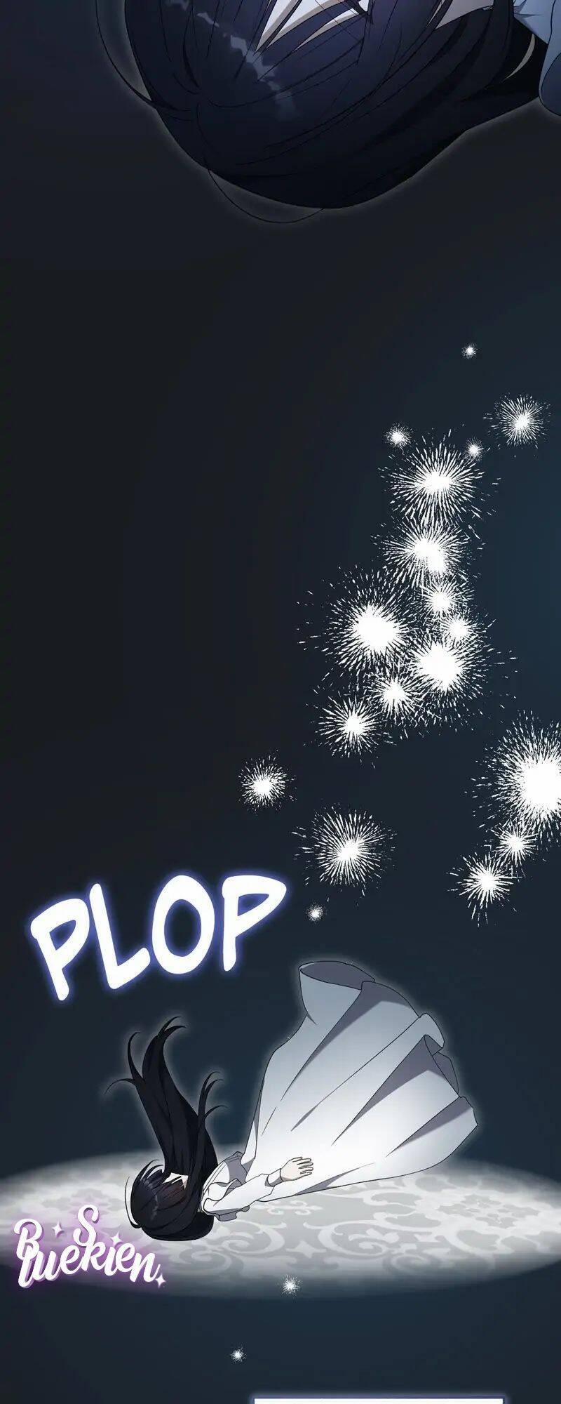 Lời Nguyền Vẫn Chưa Chấm Dứt 42 trang 2