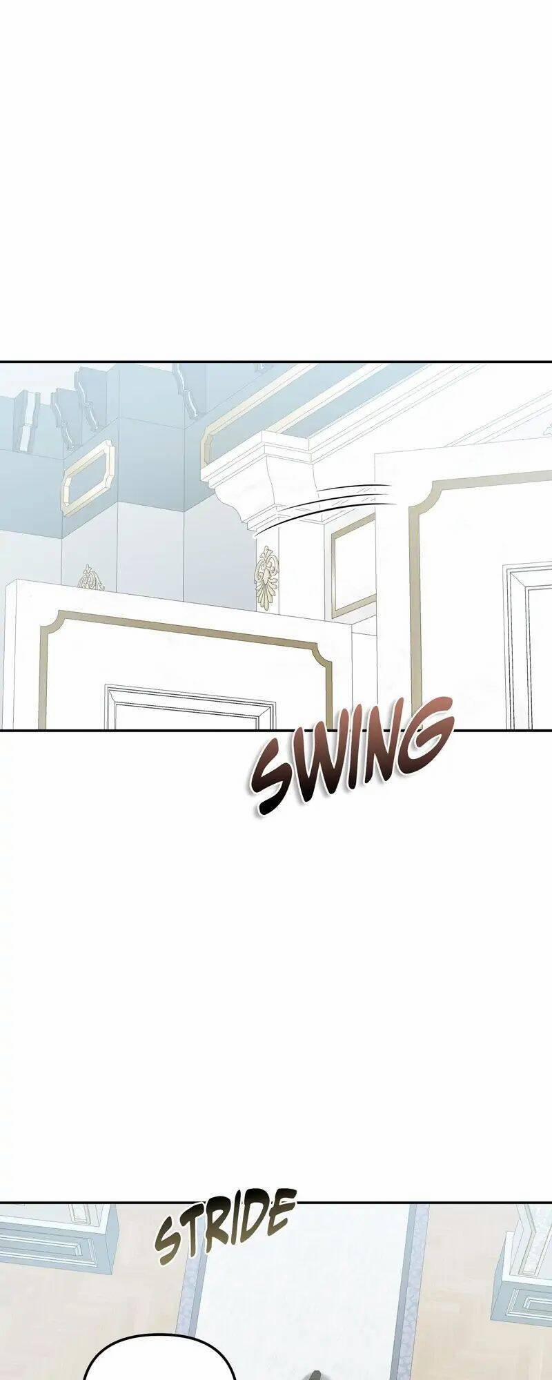 Lời Nguyền Vẫn Chưa Chấm Dứt 42 trang 23