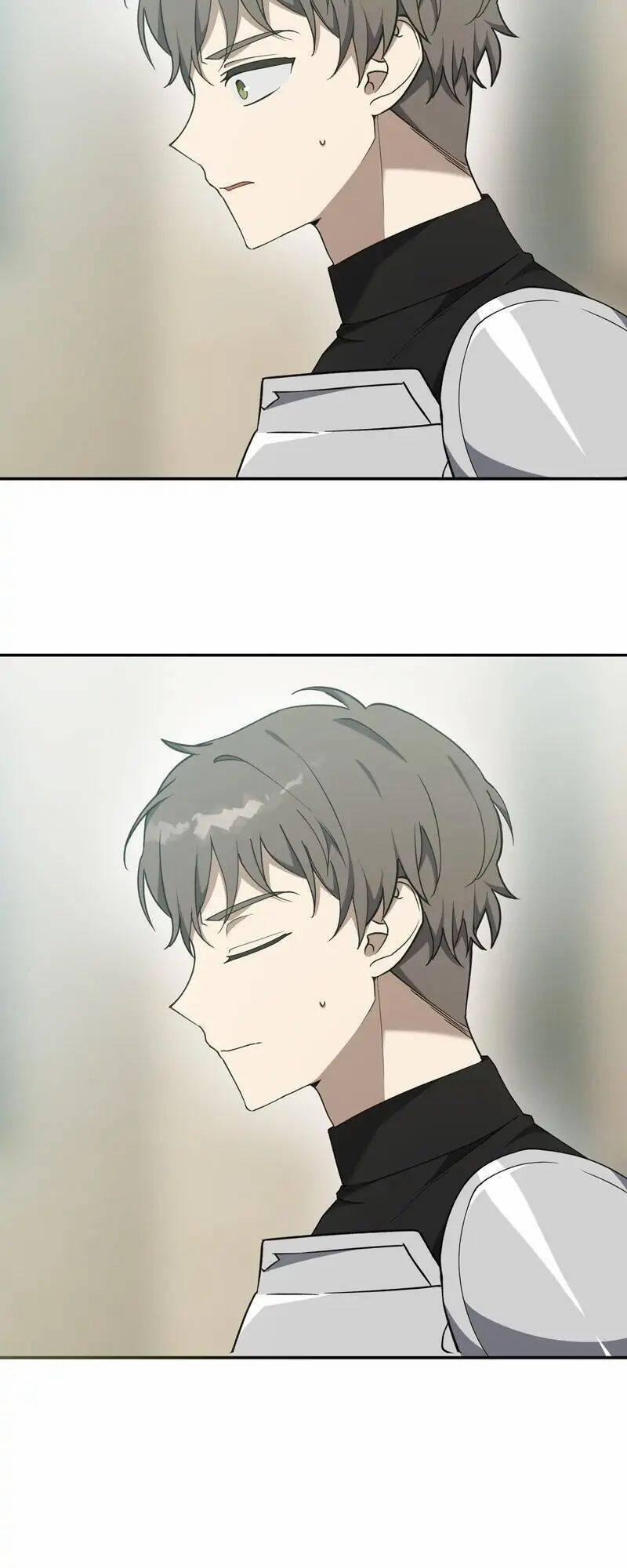 Lời Nguyền Vẫn Chưa Chấm Dứt 42 trang 35